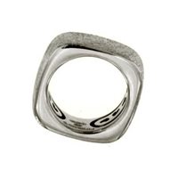 Anello Pitti e Sisi Donna Rainbow in Argento AN8593B - AN8593B
